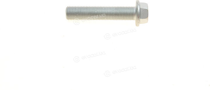 Dayco KTB886