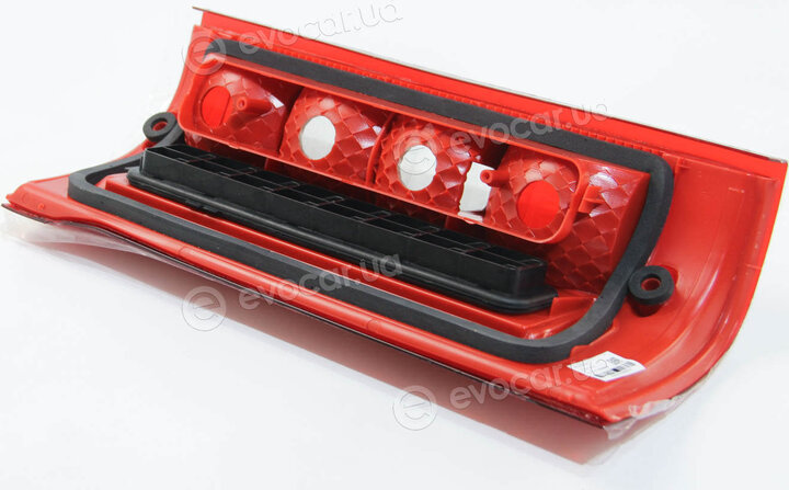 Autotechteile 503 0157