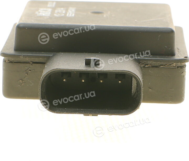 Astemo (Hitachi) / Huco 132814