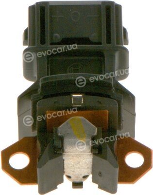 Bosch 1 237 031 295