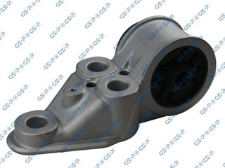 GSP 510201