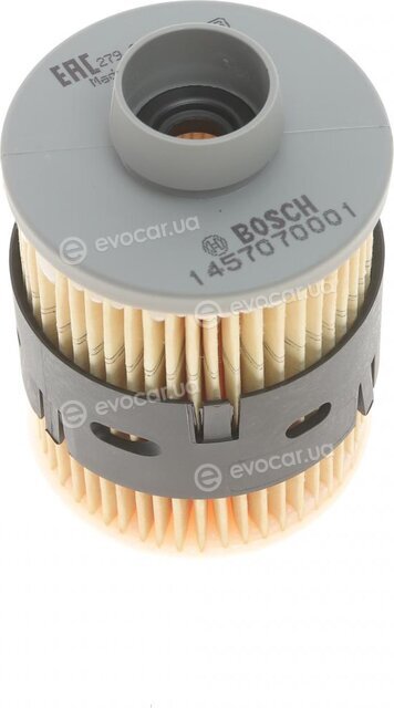 Bosch 1 457 070 001