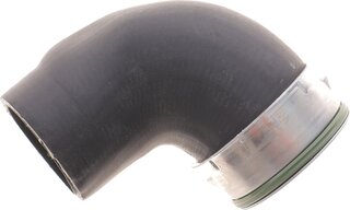 Impergom 221935