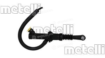 Metelli 55-0250