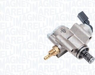 Magneti Marelli 805010000070