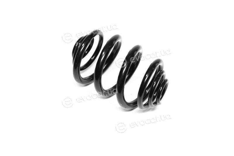 Bilstein 38-131233