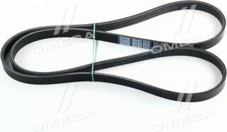 Dongil 5PK1585