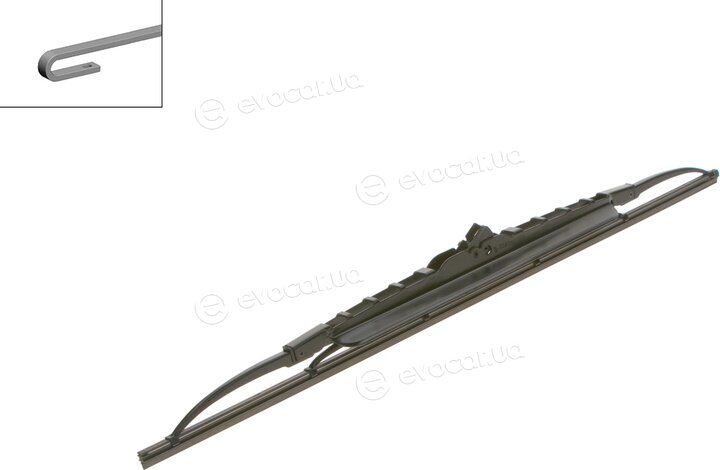 Bosch 3 397 011 352