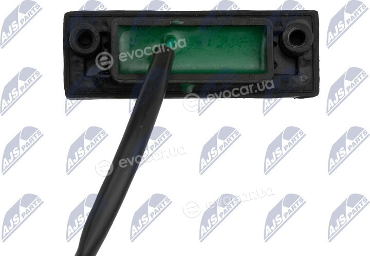 NTY EZC-HY-580