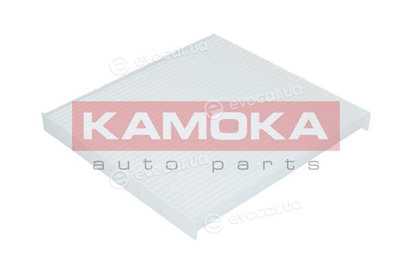 Kamoka F415101