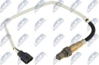 NTY ESL-RE-006