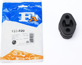 FA1 133-920