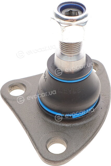 Meyle 11-16 010 0014
