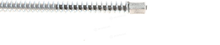 Bosch 1 987 482 732