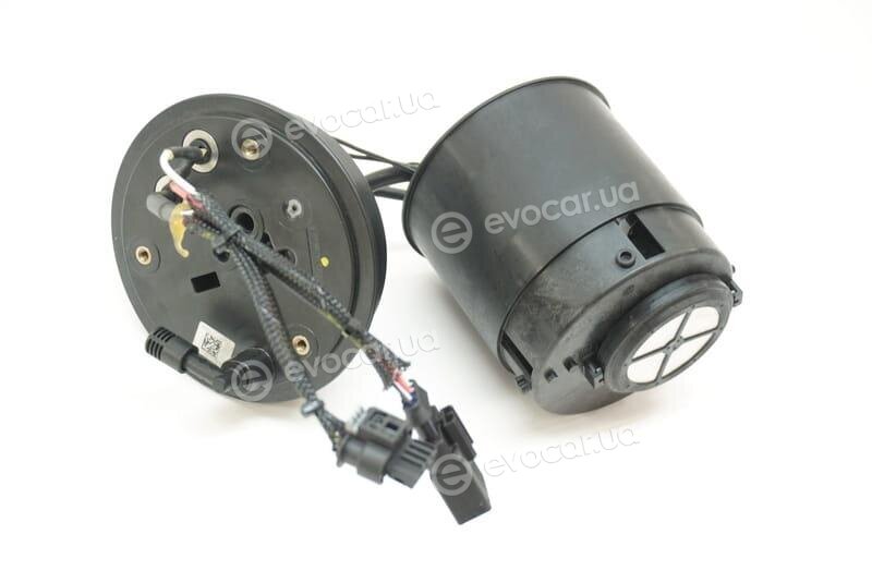 Bosch F 01C 600 301
