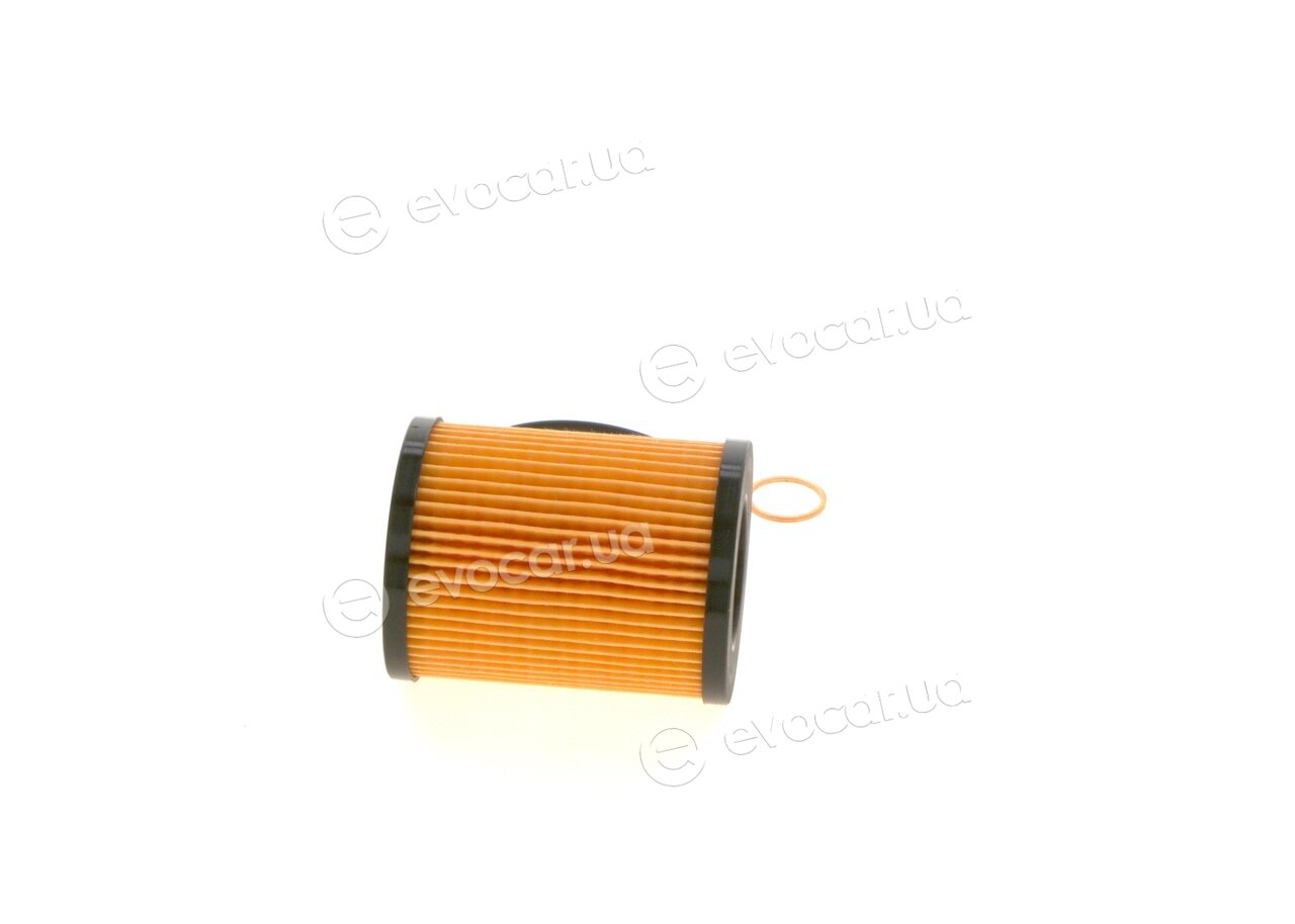 Bosch F 026 407 173