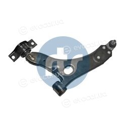 RTS 96-00688-2