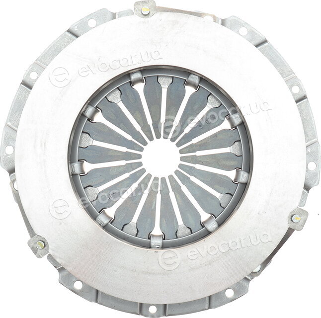 Valeo 786031