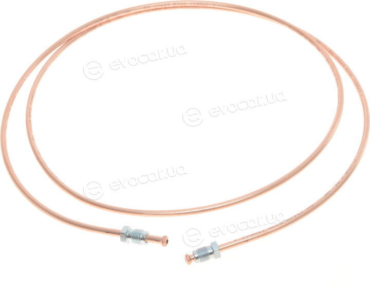 Kawe / Quick Brake CU-1500A-A