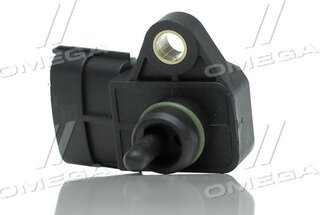 Herth & Buss J5700501