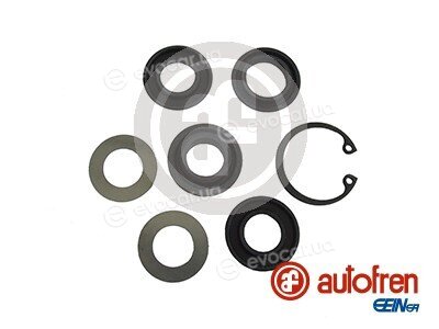 Autofren D1596