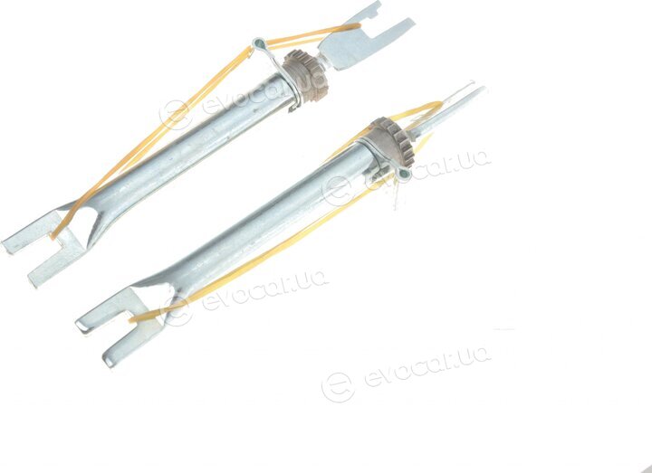 Kawe / Quick Brake 102 53 004