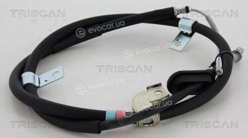 Triscan 8140 68111