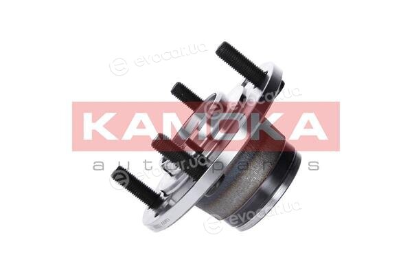 Kamoka 5500039