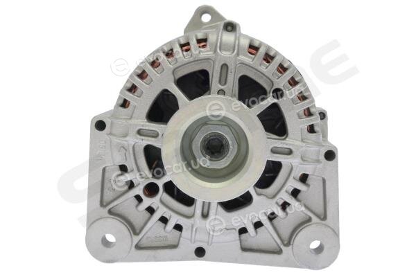Starline AX 1407
