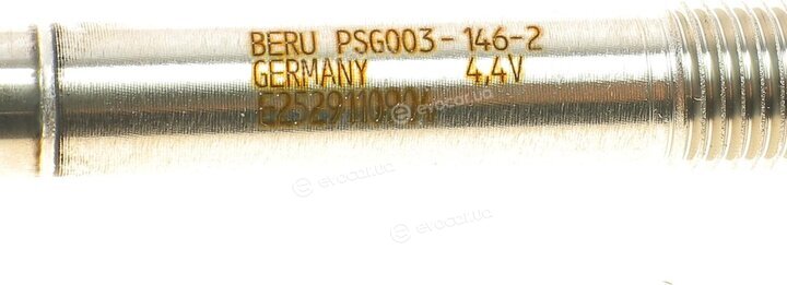 Beru PSG003