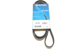 Dayco 6PK1588