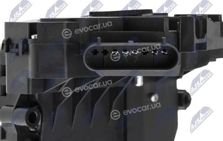 NTY EZC-FR-071