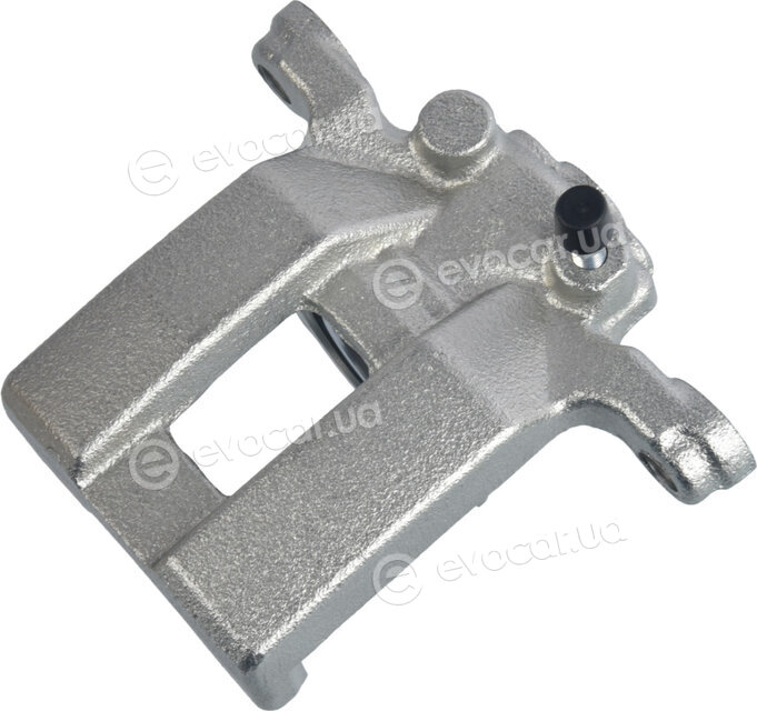 Blue Print ADBP450148