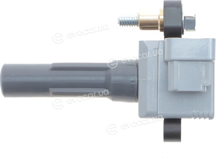 Delphi GN10484
