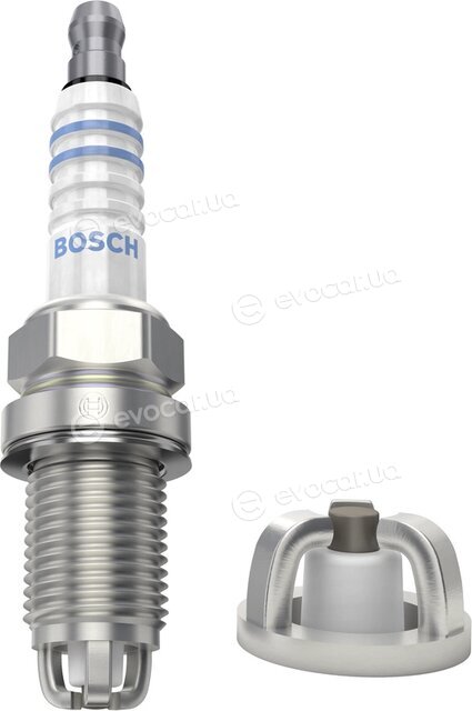 Bosch 0 242 240 618