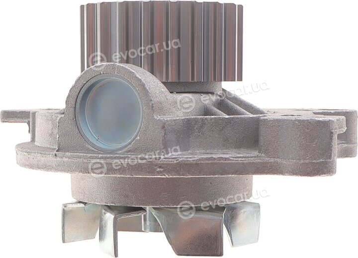 Bosch 1987945303