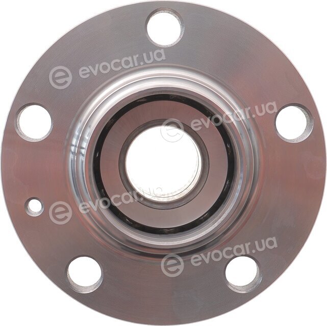 SKF VKBA 7161