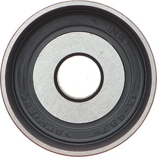 Bosch 1 987 948 166