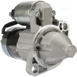 HC Cargo 110182