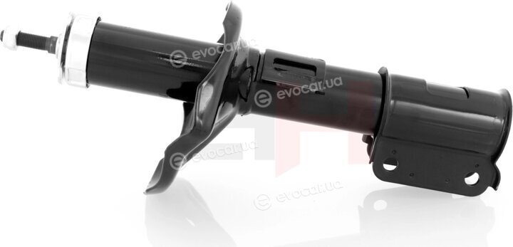 GH GH-325058V