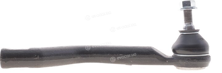 Meyle 16-16 020 0062