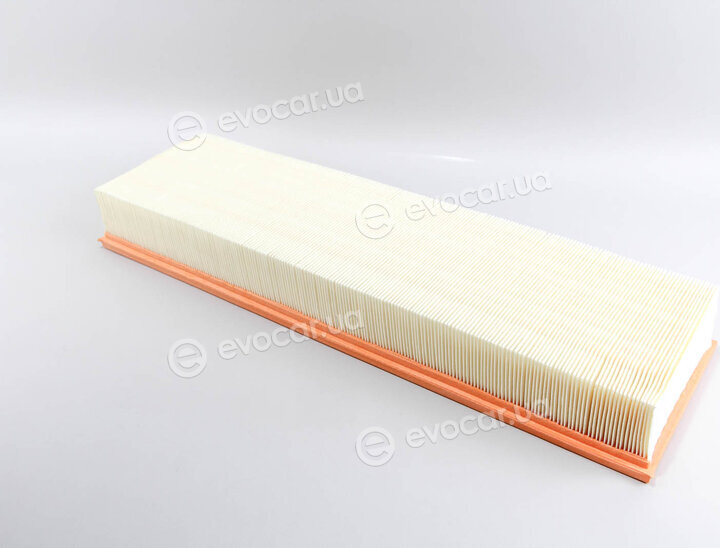 Goodrem RF1054SWB
