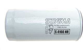 Sofima S 4166 NR