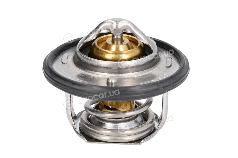Vernet / Calorstat TH7084.82J
