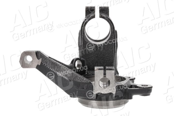AIC 59453