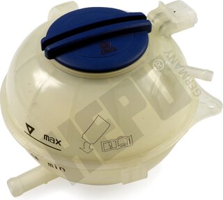 Hepu TM6321