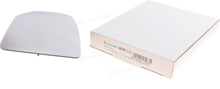 Alkar 6471711