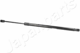 Japanparts ZS09156