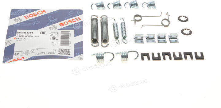 Bosch 1 987 475 030