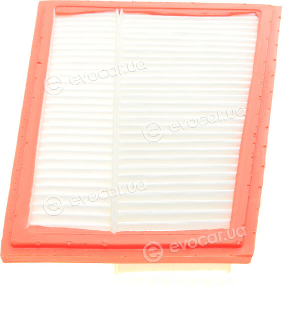 Sofima S 3463 A